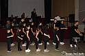 VBS_5585 - Pillole di Musical - Concerto di Musica, Teatro e Movimento